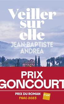 Veiller sur elle.jpg
