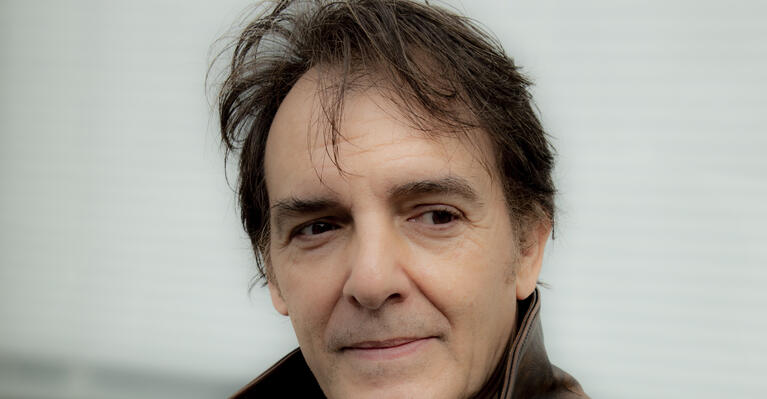 Laurent Quintreau : chaman social0.jpg