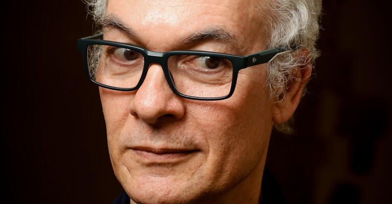Peter Szendy   Chaque lecteur est potentiellement tous les publics a la fois 1.jpg