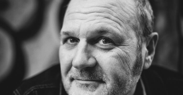 Appollo les possibilites dune ile0.jpg