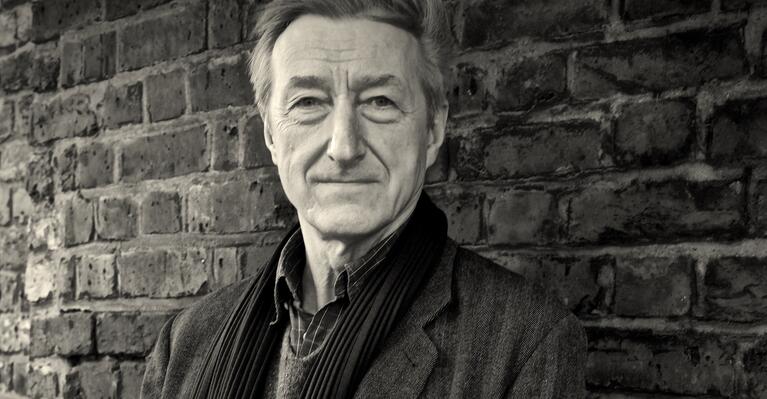Julian Barnes  Jaime aller la ou lhistoire me mene0.jpg