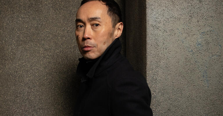 Tash Aw malaise en Malaisie0.jpg