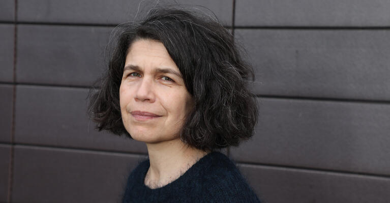 Suyapa Hammje  Chez Ulmer nous cultivons le pouvoir de lemerveillement0.jpg