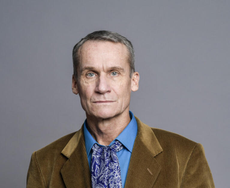 Andrei Makine