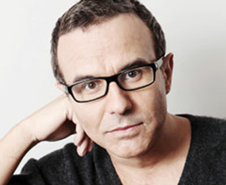 Philippe Besson