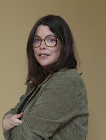 Pauline Delabroy-Allard, "Qui sait" (Gallimard) : Ça raconte Pauline.jpg