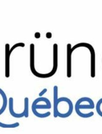 Grund Quebec