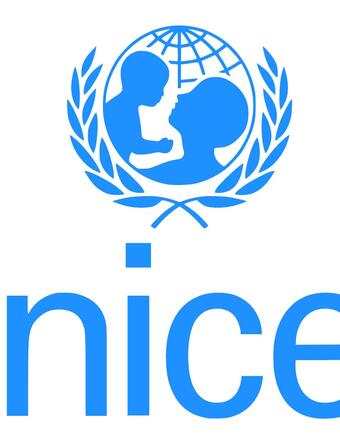 logo unicef