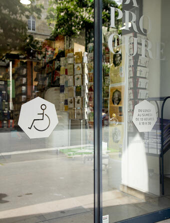 Droit d'accès en librairie : des pistes pour faciliter l'inclusion0.jpg