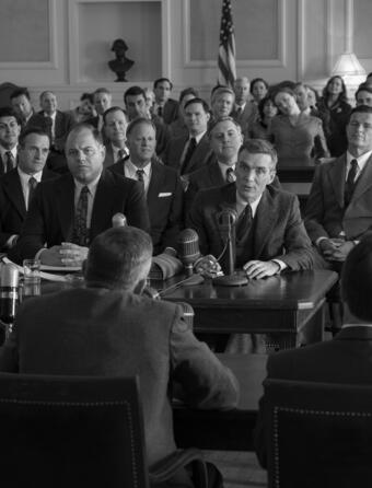 Kai Bird et Martin J. Sherwin, "Robert Oppenheimer. Triomphe et tragédie d'un génie" (Le Cherche Midi)0.jpg