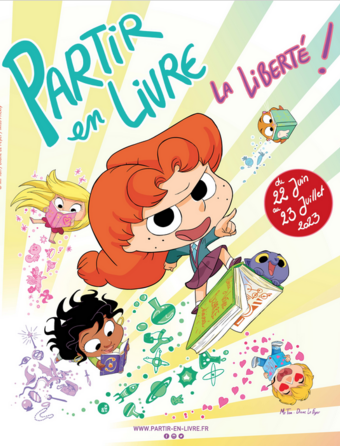 Esther et Adèle 0.png