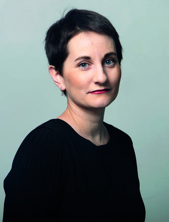 Julie Héraclès, "Vous ne connaissez rien de moi" (JC Lattès)0.jpg