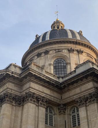 Académie française