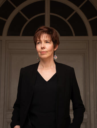 Julia Deck Ann dAngleterre Seuil0.jpg