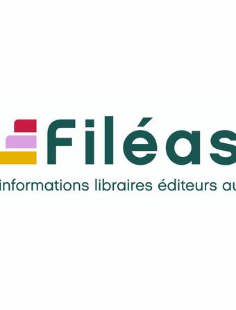 Filéas logo