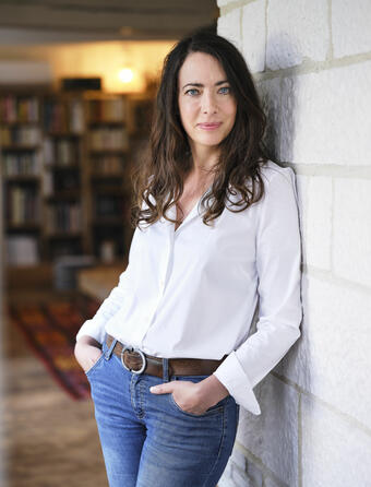 En cinq mots Sophie de Baere0.jpg
