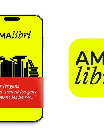 AMAlibri