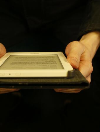 Accessibilite numerique le defi du handicap0.jpg
