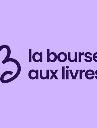 La Bourse aux livres