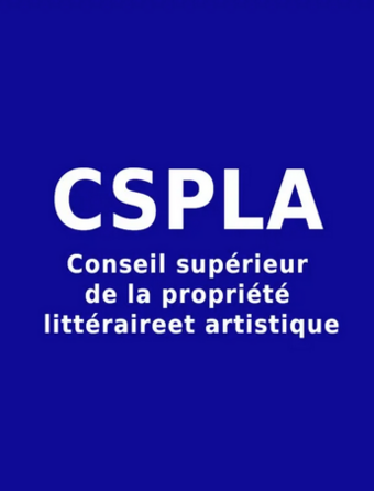 CSPLA