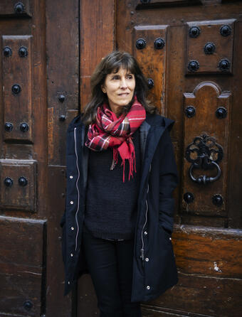 Cathy Bonidan Les deux soeurs editions de La Martiniere    0.jpg