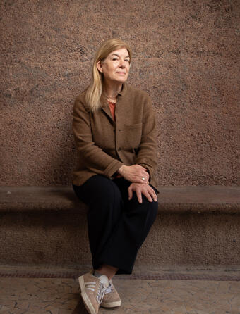 Claire Messud dici et dailleurs0.jpg
