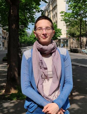 Fanny Audibert Le comte de Barcelone t 1   Le Passeur editeur  0.jpg