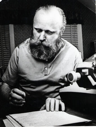 Frank Herbert La chute des anges Robert Laffont  0.jpg