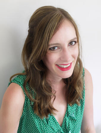 Holly Bourne You Could Be So Pretty Nathan    0.jpg