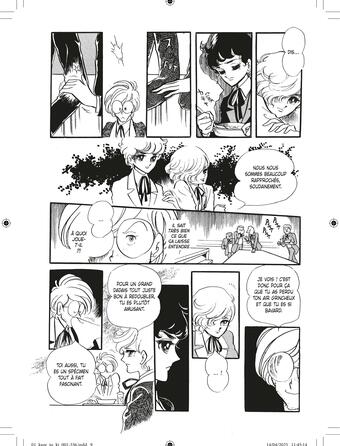 Keiko Takemiya Le poeme du vent et des arbres t 1 et 2 naBan  0.jpg