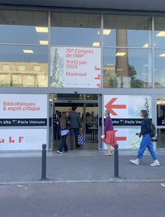 70e congrès de l'ABF sur le thème de l'esprit critique.jpg