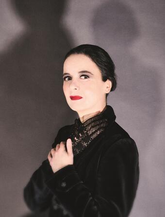 Amelie Nothomb Tant mieux Albin Michel0.jpg