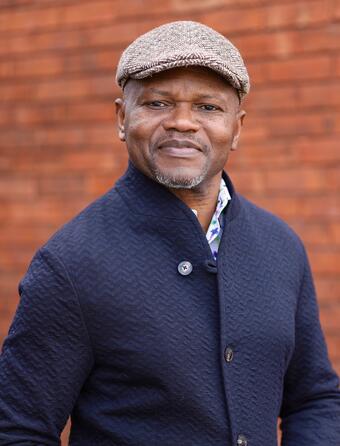 Blaise Ndala Lequation avant la nuit JCLattes0.jpg