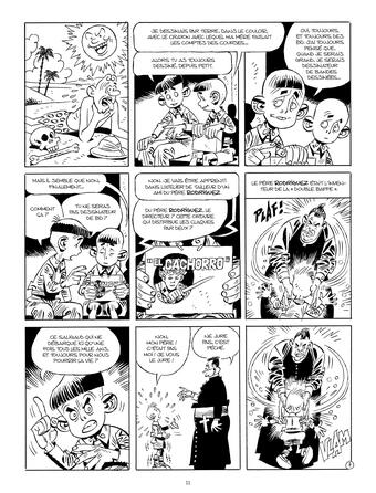 Carlos Gimenez Paracuellos vol 3 Fluide Glacial0.jpg
