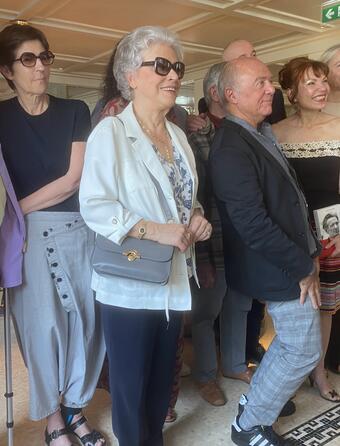 prix Goncourt