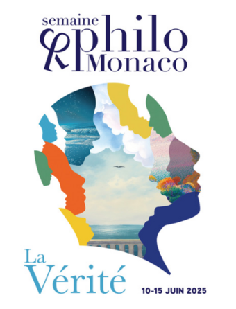 La semaine PhiloMonaco 2025