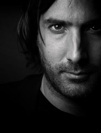 Paul Lynch   Le cauchemar nest pas de la fiction 0.jpg