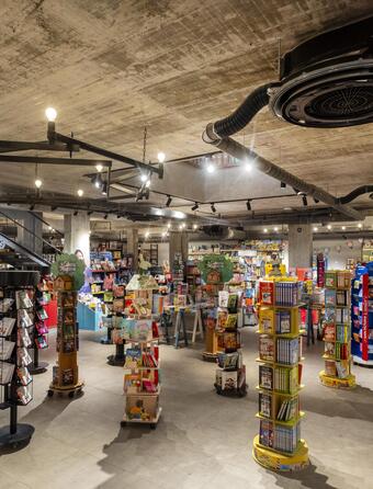 Al Kitab Tunis prix special de la librairie francophone 20251.jpg