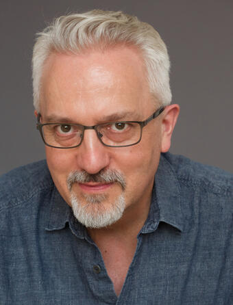 Alan Hollinghurst Nos soirees Albin Michel0.jpeg