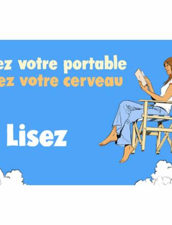 Campagne SNE CNL