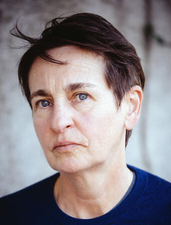 Celine Minard Tovaangar Rivages0.jpg