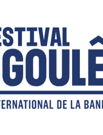 FIBD logo