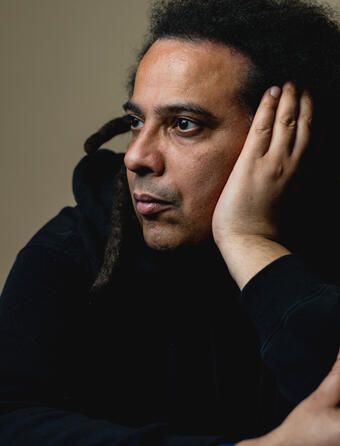 Julien Delmaire La joie de lennemi Grasset  0.jpg