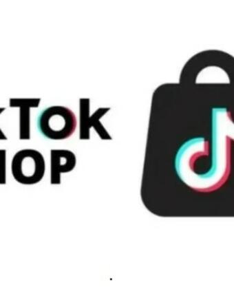 TikTok Shop