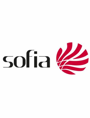 Sofia