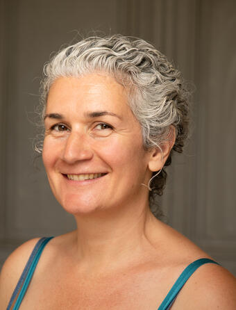 Emily Druzinec promue chez Electre0.jpg