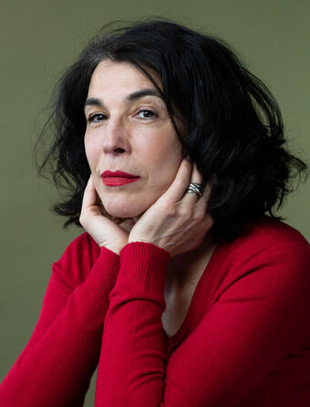 En cinq mots  Cecile Guilbert0.jpg