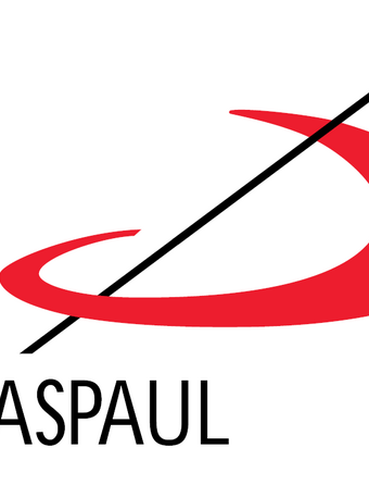 Logo_Médiaspaul.png