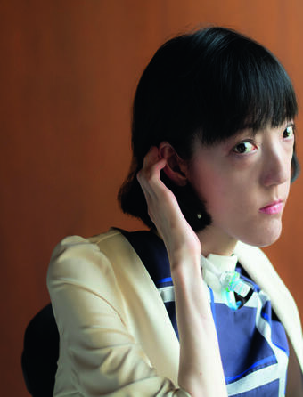 Sa Ichikawa La bossue Globe0.jpg