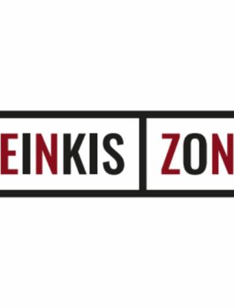 Steinkis-Zones